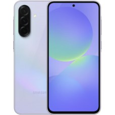 Samsung Galaxy A36 5G 8/256GB Awesome Lavender (SM-A366B) Гарантія 1 рік