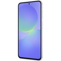 Samsung Galaxy A36 5G 8/256GB Awesome White (SM-A366B) Гарантія 1 рік