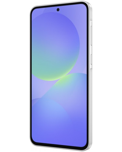 Купити Samsung Galaxy A36 5G 6/128GB Awesome White (SM-A366B) Гарантія 1 рік