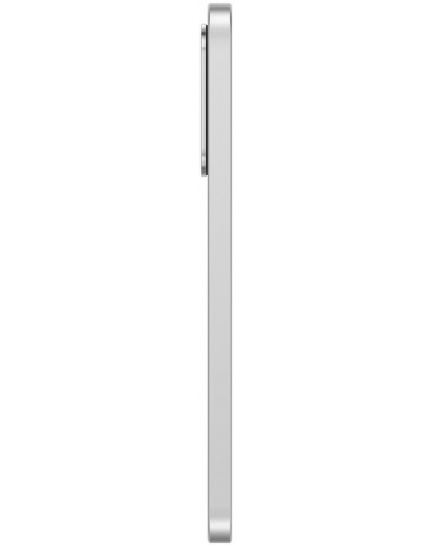 Купити Samsung Galaxy A36 5G 6/128GB Awesome White (SM-A366B) Гарантія 1 рік
