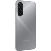 Samsung Galaxy A17 4/128GB Gray (SM-A175F) Гарантія 1 Рік