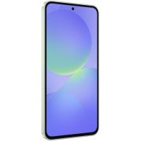 Samsung Galaxy A36 5G 8/256GB Awesome Lime (SM-A366B) Гарантія 1 рік