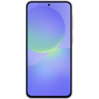 Samsung Galaxy A36 5G 8/256GB Awesome Lavender (SM-A366B) Гарантія 1 рік