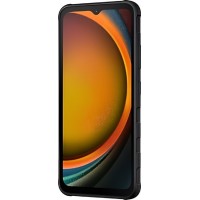 Samsung Galaxy Xcover7 6/128GB Black Гарантія 1 Рік
