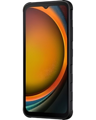Купить Samsung Galaxy Xcover7 6/128GB Black Гарантія 1 Рік