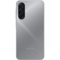 Samsung Galaxy A17 4/128GB Gray (SM-A175F) Гарантія 1 Рік