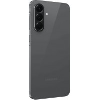 Samsung Galaxy A56 5G 8/128GB Awesome Graphite (SM-A566B) Гарантія 1 рік