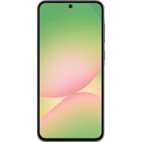 Samsung Galaxy A56 5G 8/128GB Awesome Graphite (SM-A566B) Гарантія 1 рік