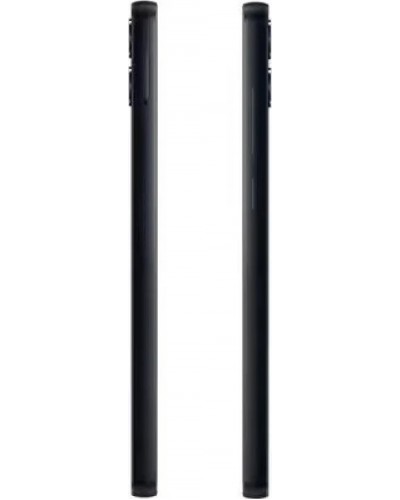 Купити Samsung Galaxy A05 4/128GB Black (SM-A055F) UCRF Офіц.Гарантія 1 рік