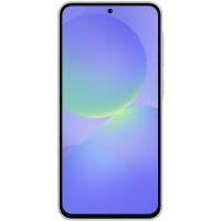 Samsung Galaxy A36 5G 8/256GB Awesome White (SM-A366B) Гарантія 1 рік