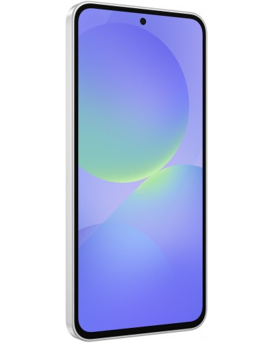 Купити Samsung Galaxy A36 5G 6/128GB Awesome White (SM-A366B) Гарантія 1 рік