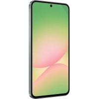 Samsung Galaxy A56 5G 8/128GB Awesome Graphite (SM-A566B) Гарантія 1 рік