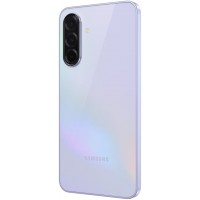 Samsung Galaxy A36 5G 8/256GB Awesome Lavender (SM-A366B) Гарантія 1 рік