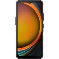 Samsung Galaxy Xcover7 6/128GB Black Гарантія 1 Рік