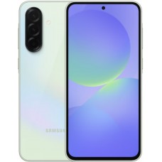 Samsung Galaxy A36 5G 8/256GB Awesome Lime (SM-A366B) Гарантія 1 рік