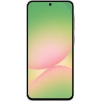 Samsung Galaxy A56 5G 8/128GB Awesome Pink (SM-A566B) Гарантія 1 рік