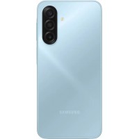 Samsung Galaxy A17 4/128GB Light Blue (SM-A175F) Гарантія 1 Рік