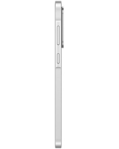 Купити Samsung Galaxy A36 5G 6/128GB Awesome White (SM-A366B) Гарантія 1 рік
