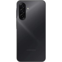 Samsung Galaxy A17 4/128GB Black (SM-A175F) Гарантія 1 Рік