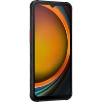Samsung Galaxy Xcover7 6/128GB Black Гарантія 1 Рік