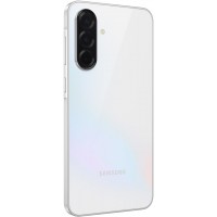 Samsung Galaxy A36 5G 8/256GB Awesome White (SM-A366B) Гарантія 1 рік