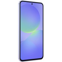 Samsung Galaxy A36 5G 8/256GB Awesome Lavender (SM-A366B) Гарантія 1 рік