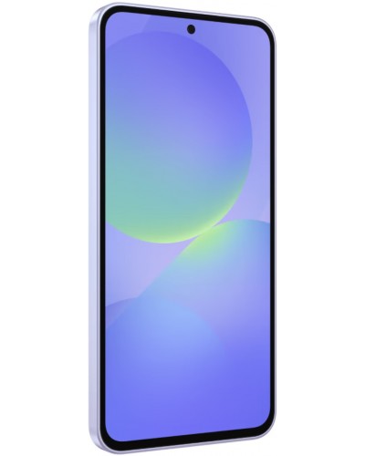 Купити Samsung Galaxy A36 5G 8/256GB Awesome Lavender (SM-A366B) Гарантія 1 рік