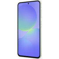 Samsung Galaxy A36 5G 8/256GB Awesome Lime (SM-A366B) Гарантія 1 рік