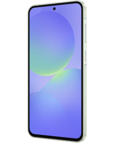 Купити Samsung Galaxy A36 5G 6/128GB Awesome Lime (SM-A366B) Гарантія 1 рік