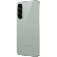 Samsung Galaxy A56 5G 8/128GB Awesome Olive (SM-A566B) Гарантія 1 рік
