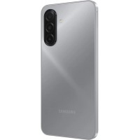 Samsung Galaxy A17 4/128GB Gray (SM-A175F) Гарантія 1 Рік