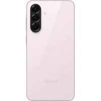 Samsung Galaxy A56 5G 8/128GB Awesome Pink (SM-A566B) Гарантія 1 рік