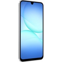 Samsung Galaxy A17 4/128GB Gray (SM-A175F) Гарантія 1 Рік
