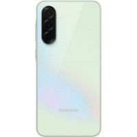 Samsung Galaxy A36 5G 8/256GB Awesome Lime (SM-A366B) Гарантія 1 рік