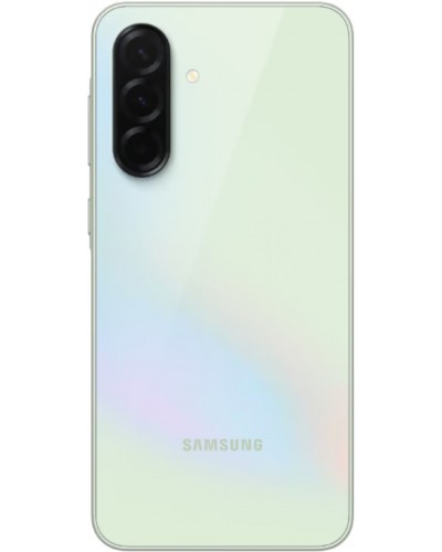 Купити Samsung Galaxy A36 5G 6/128GB Awesome Lime (SM-A366B) Гарантія 1 рік