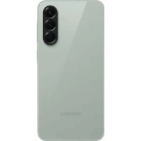 Samsung Galaxy A56 5G 8/128GB Awesome Olive (SM-A566B) Гарантія 1 рік