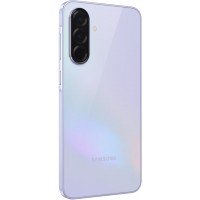 Samsung Galaxy A36 5G 8/256GB Awesome Lavender (SM-A366B) Гарантія 1 рік