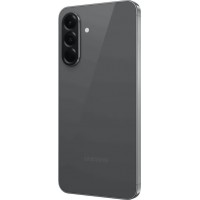Samsung Galaxy A56 5G 8/128GB Awesome Graphite (SM-A566B) Гарантія 1 рік