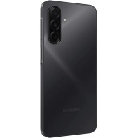 Samsung Galaxy A17 4/128GB Black (SM-A175F) Гарантія 1 Рік