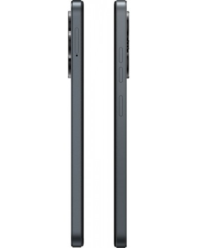 Купить TECNO Spark Go 2024 (BG6) 4/128GB Gravity Black Гарантия 1 год