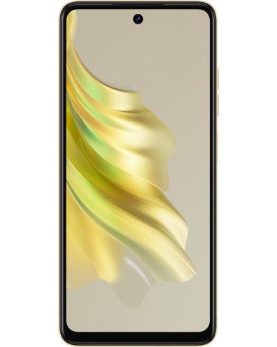 Купить Tecno SPARK 20 (KJ5n) 8/256GB Neon Gold Гарантия 1 год