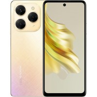 Tecno SPARK 20 Pro (KJ6) 8/256GB Sunset Blush Гарантія 1 рік