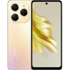Tecno SPARK 20 Pro (KJ6) 8/256GB Sunset Blush Гарантія 1 рік