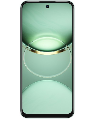Купити Tecno Spark 30C (KL5n) 8/256GB Magic Skeen Green Гарантія 1 Рік