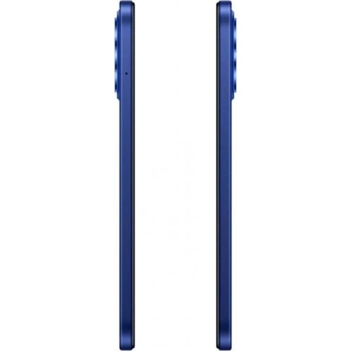 Tecno Spark 50 6/128GB Halo Blue (KN4n) Гарантія 1 Рік