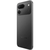 Tecno Spark 50 Pro 4/128GB Ink Black (KO5) Гарантія 1 Рік