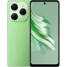 Tecno SPARK 20 Pro (KJ6) 8/256GB Magic Skin Green Гарантія 1 рік
