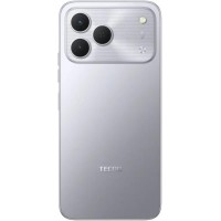 Tecno Spark 50 8/256GB Neo Titanium (KN4n) Гарантія 1 Рік