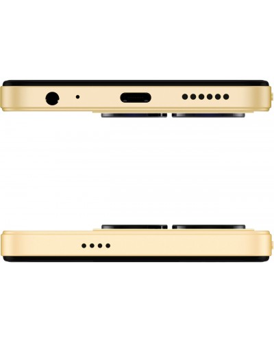 Купити Tecno Spark 20c (BG7n) 4/128GB Magic Skin Green Гарантія 1 рік