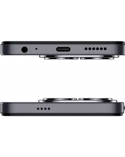 Купити Tecno SPARK 20 (KJ5n) 8/128GB Gravity Black Гарантія 1 рік
